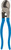 PG191 - 9.5" CABLE CUTTER PG191 - 9.5" CABLE CUTTER