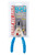 6.25" Retaining Ring Plier