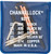 PG185 - 5 PC UNIVERSAL TIP KIT