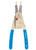 10" Retaining Ring Plier
