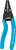 PG182  -  7" WIRE STRIPPER