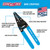 6.25" Wire Stripper