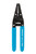 6.25" Wire Stripper