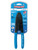 8.25" Wire Stripper