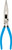 PG183 - 8" HL LONG NOSE PLIER