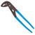 12.5" GripLock® Plier