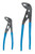 Ensemble de pinces GripLock® 2pc - GLS-2