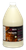 CIRE D’EZ 20 L [5,28 GAL.]