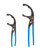 2pc Filtre à huile / PVC Plier Set - OF-2