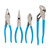 4pc Pro’s Choice Set - PC-2
