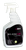BIO-ZONE CUIR 4 L  [1.06 GAL.]