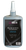 LOCK-IT SYSTEM BLUE (MED. ST.) 250 ML [8.45 FL.OZ.]