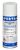 "RTA ANTI-ÉCLABOUSSURES SPRAY 400 ML [13.52 FL.OZ.]