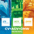 CV + AGV + OHW Renouvellement complet du kit. Licence d’utilisation - DROPSHIP