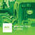 Licence d’utilisation D’un an AGV (requis pour l’installation initiale du logiciel) / Renouvellement. Licence d’utilisation AGV