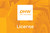 Software Activation: OHW License of use.