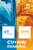 CV + Renouvellement de l’OHW. Licence d’utilisation - DROPSHIP