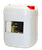 NETTOYANT DE FREIN (EN VRAC) 960 ML (32 46 FL OZ)