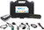 JALTEST LINK V9 BUNDLE (with Multipins):Jaltest CV and Jaltest OHW KITS