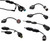 PG50 - JALTEST OHW USA CABLE KIT