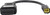 PG35 - JALTEST AGV CABLE KIT
