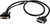 PG35 - JALTEST AGV CABLE KIT