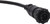 PG50 - JALTEST AGV CABLE KIT
