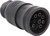 PG50 - JALTEST AGV CABLE KIT