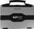 PG47 - JALTEST RUGGED PC PG47 - JALTEST RUGGED PC