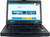 PG47 - JALTEST RUGGED PC