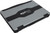 JALTEST RUGGED PC
