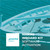 Software activation. Jaltest Marine Inboard Kit license of use