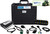 PG35  -  HEAVY DUTY AGRICULTURE VEHICLE DIAGNOSTIC KIT - AGVKIT