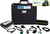 PG36 - TROUSSE DE DIAGNOSTIC POUR VÉHICULES AGRICOLES LOURDS - AGVKIT
