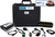 PG36 - TROUSSE DE DIAGNOSTIC POUR VÉHICULES UTILITAIRES LOURDS - CVKIT