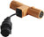 PG39 - Convertisseur plc JALTEST 7 BROCHES VERS 9 BROCHES