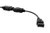 Volvo DIAGNOSTICS cable