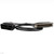 OBD DIAGNOSTICS cable - JDC213M3