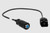 Switch Massey Ferguson, Case New Holland DIAGNOSTICS cable