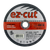 METACUT PREMIUM 6'' X 1/16'' X 7/8''