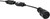 CATERPILLAR DIAGNOSTICS CABLE