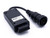 Doosan DIAGNOSTICS cable