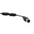 Doosan DL03 engines in Bobcat diagnostics cable