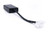 JLG diagnostics cable - JDC549A