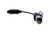 BRP Seadoo diagnostics cable