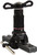 PG26 - BLACKMAX® CLIQUET/OUTIL D’ÉVASEMENT MOTORISÉ PAR PERCEUSE