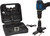 PG412 - BLACKMAX® RATCHET/DRILL POWERED FLARING TOOL