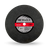 EZ-CUT 12X3/32X1 SINGLE REINFORCEMENT CS [ST]