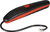 DÉTECTEUR DE FUITE DE RÉFRIGÉRANT SAE PRO-SET®