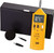 DIGITAL SOUND LEVEL METER - SM150